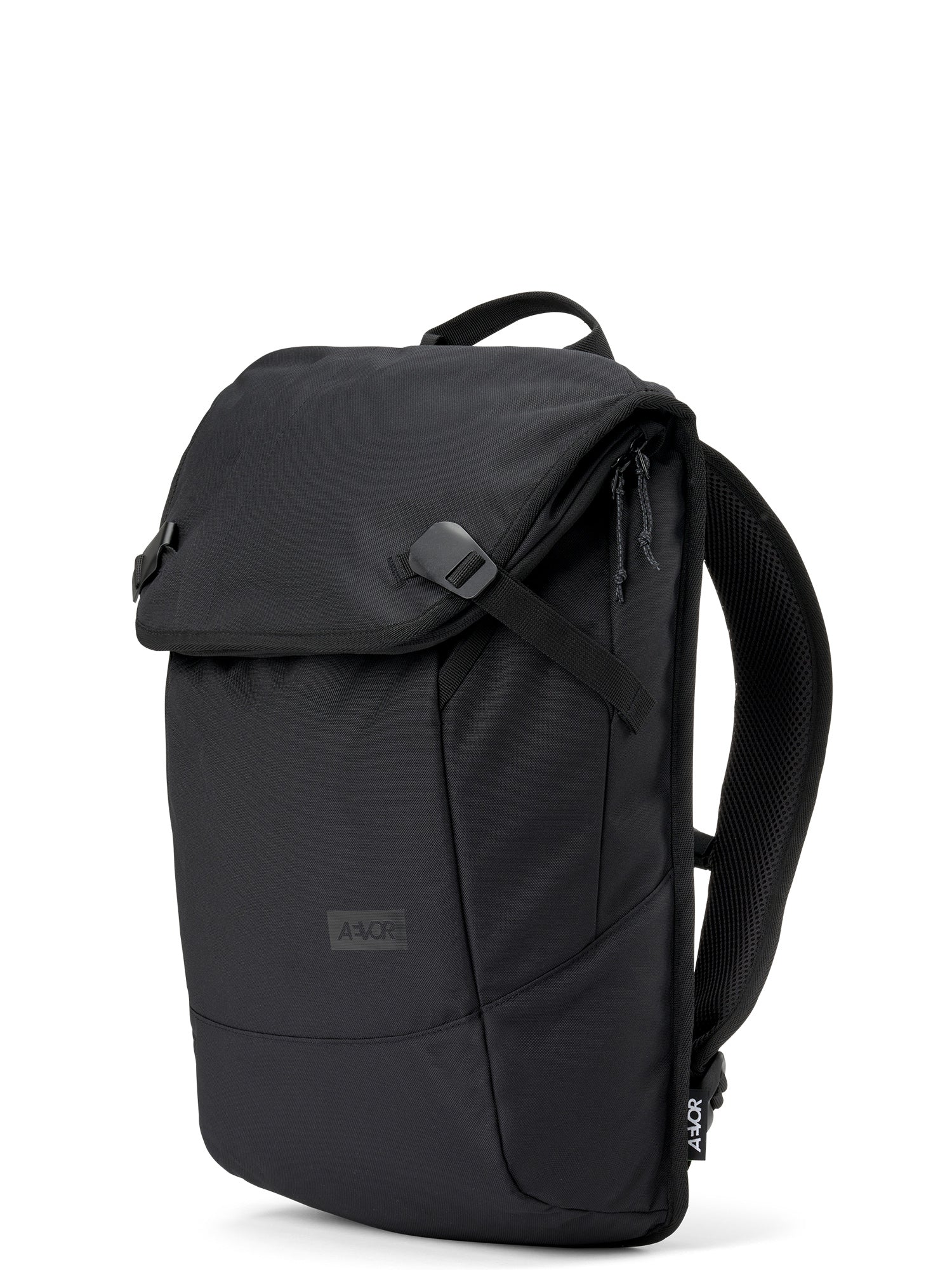 Daypack Black Eclipse