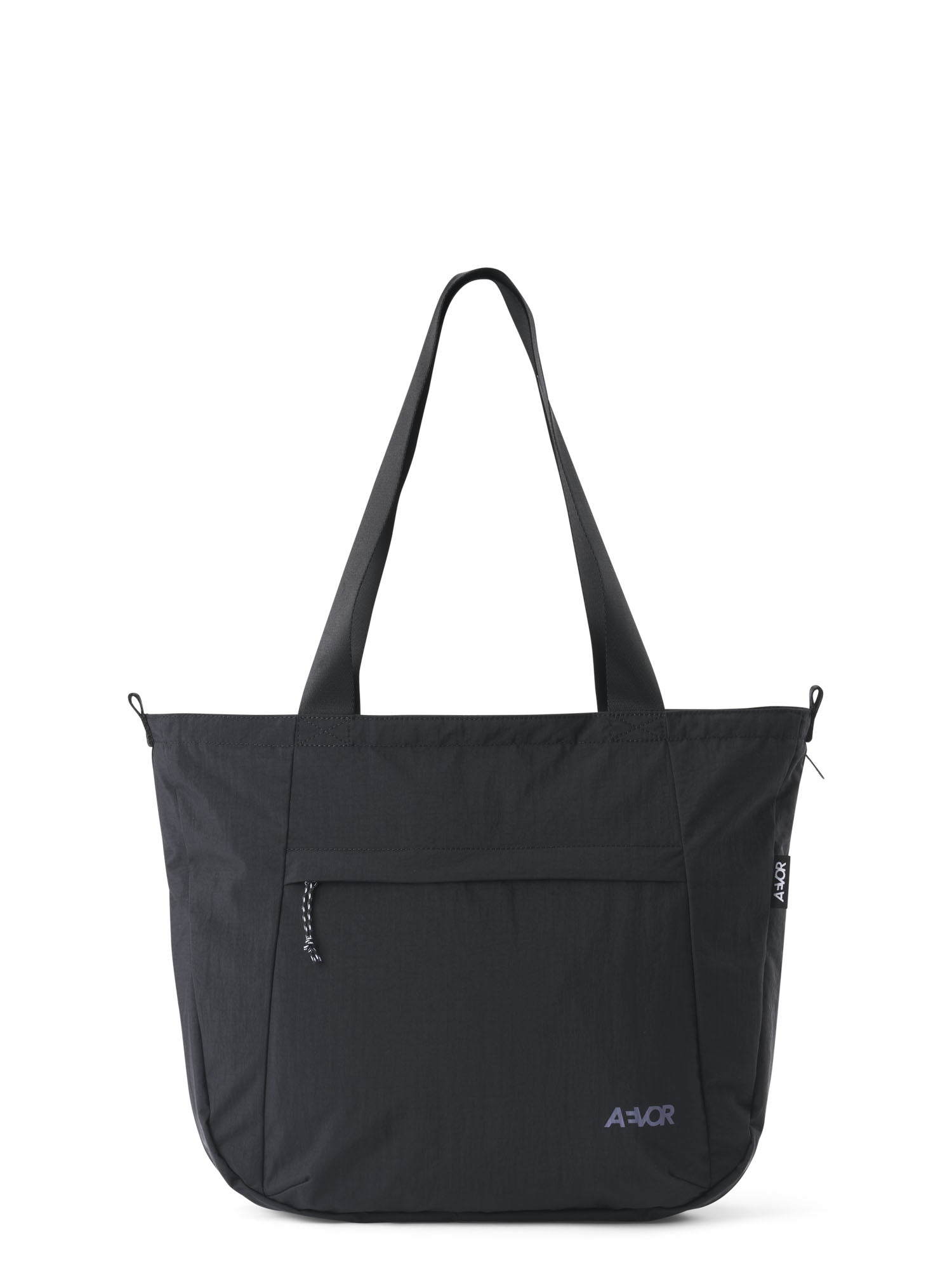 Bike tote bag on sale