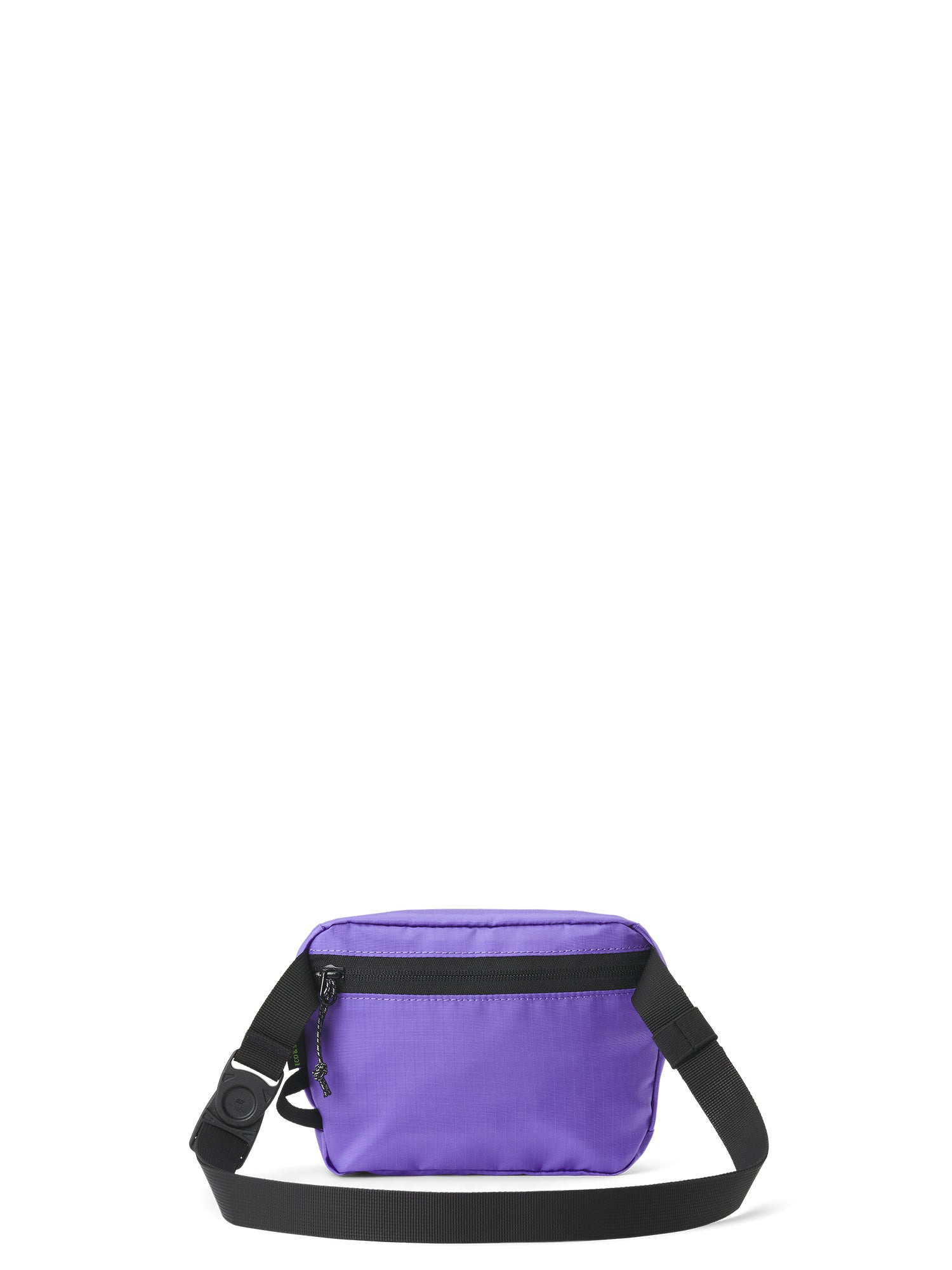 Hip Bag Move Ripstop Purple