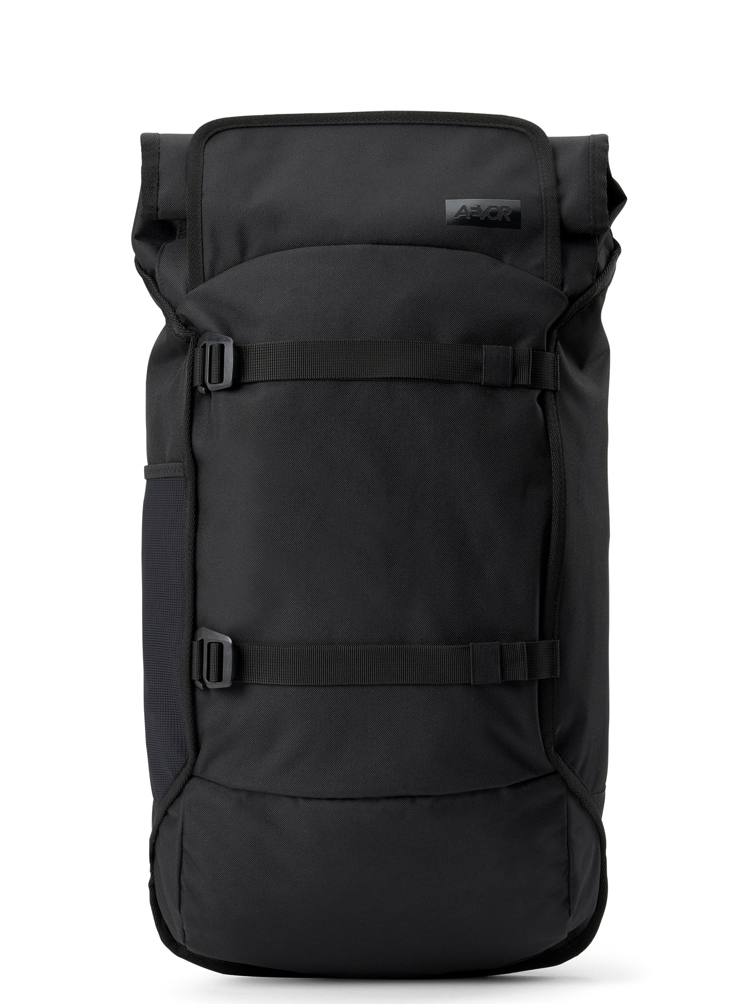 Aevor backpacks sale