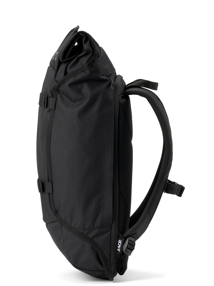 TRIP PACK - Your Perfect All-Rounder Companion | AEVOR
