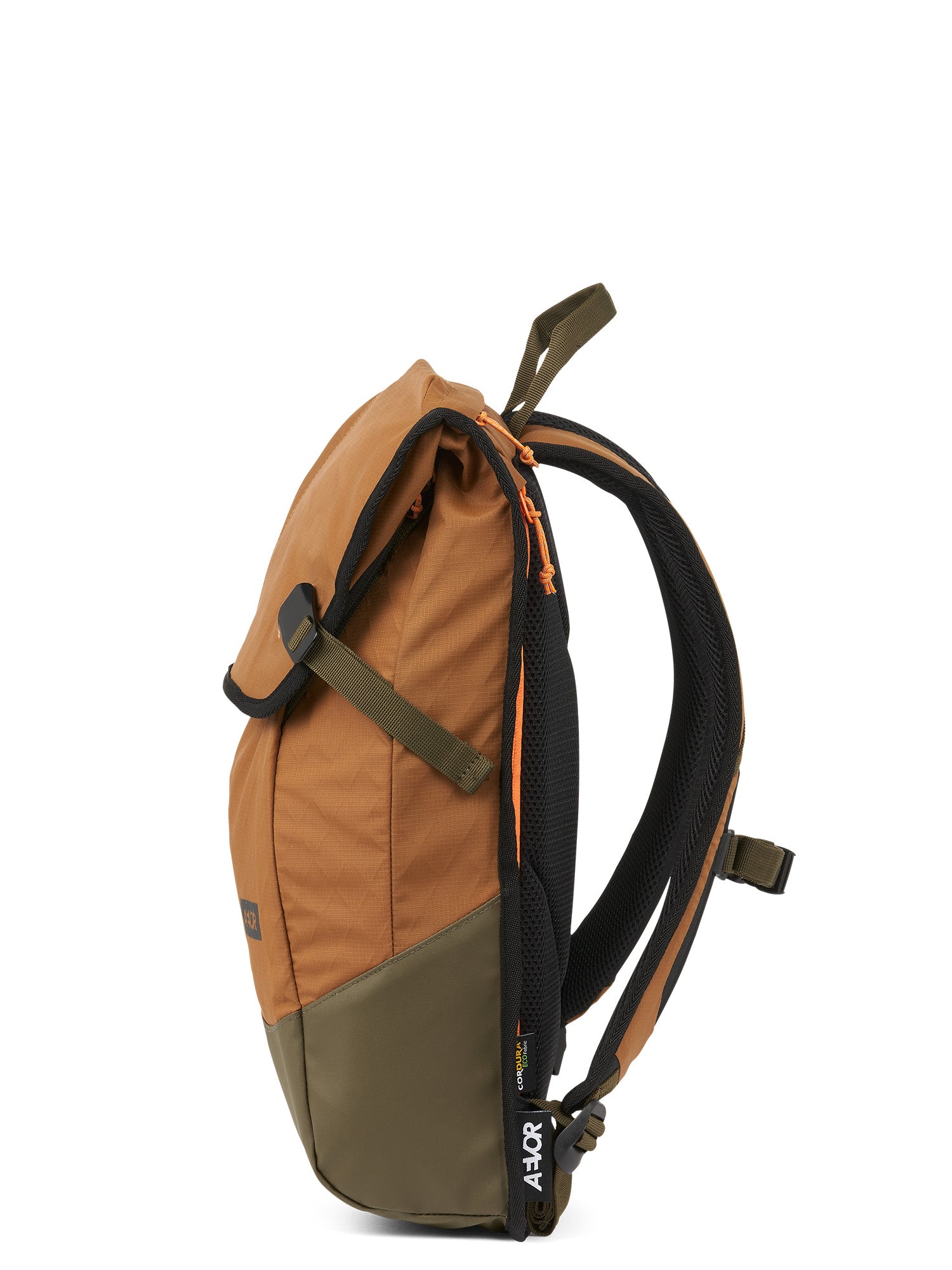 Aevor daypack shop echo green