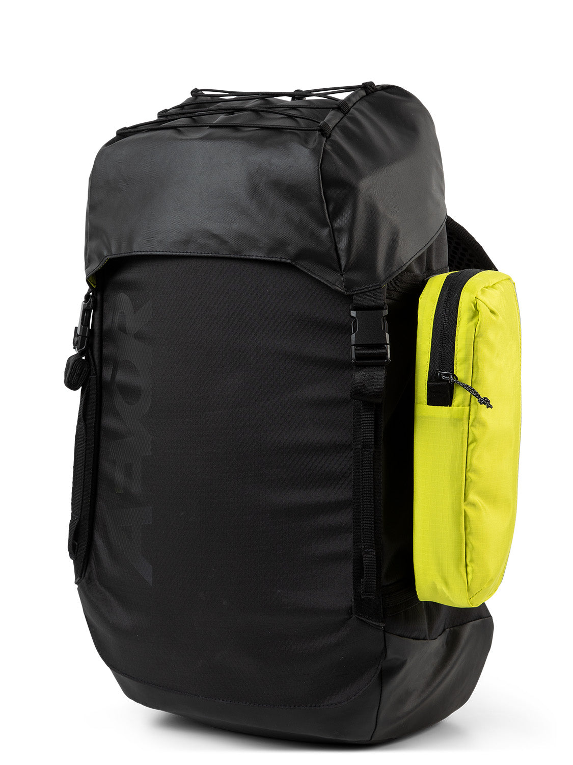 Aevor backpack on sale