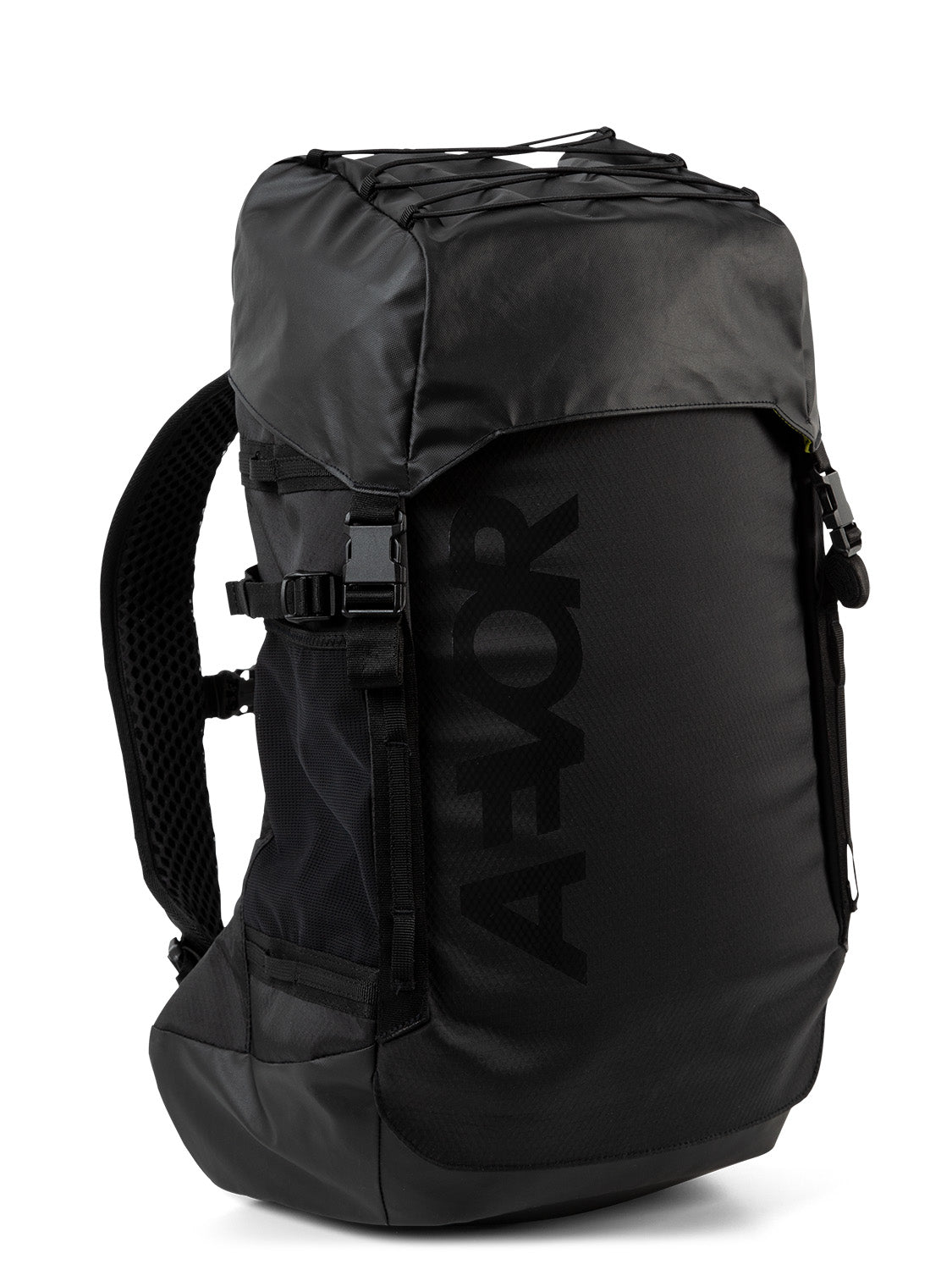 Atlas athlete rucksack online