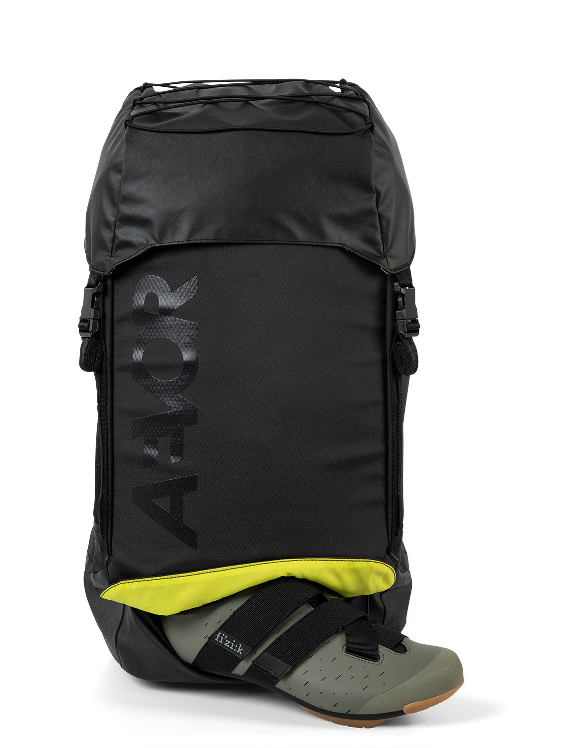 Atlas athlete rucksack online