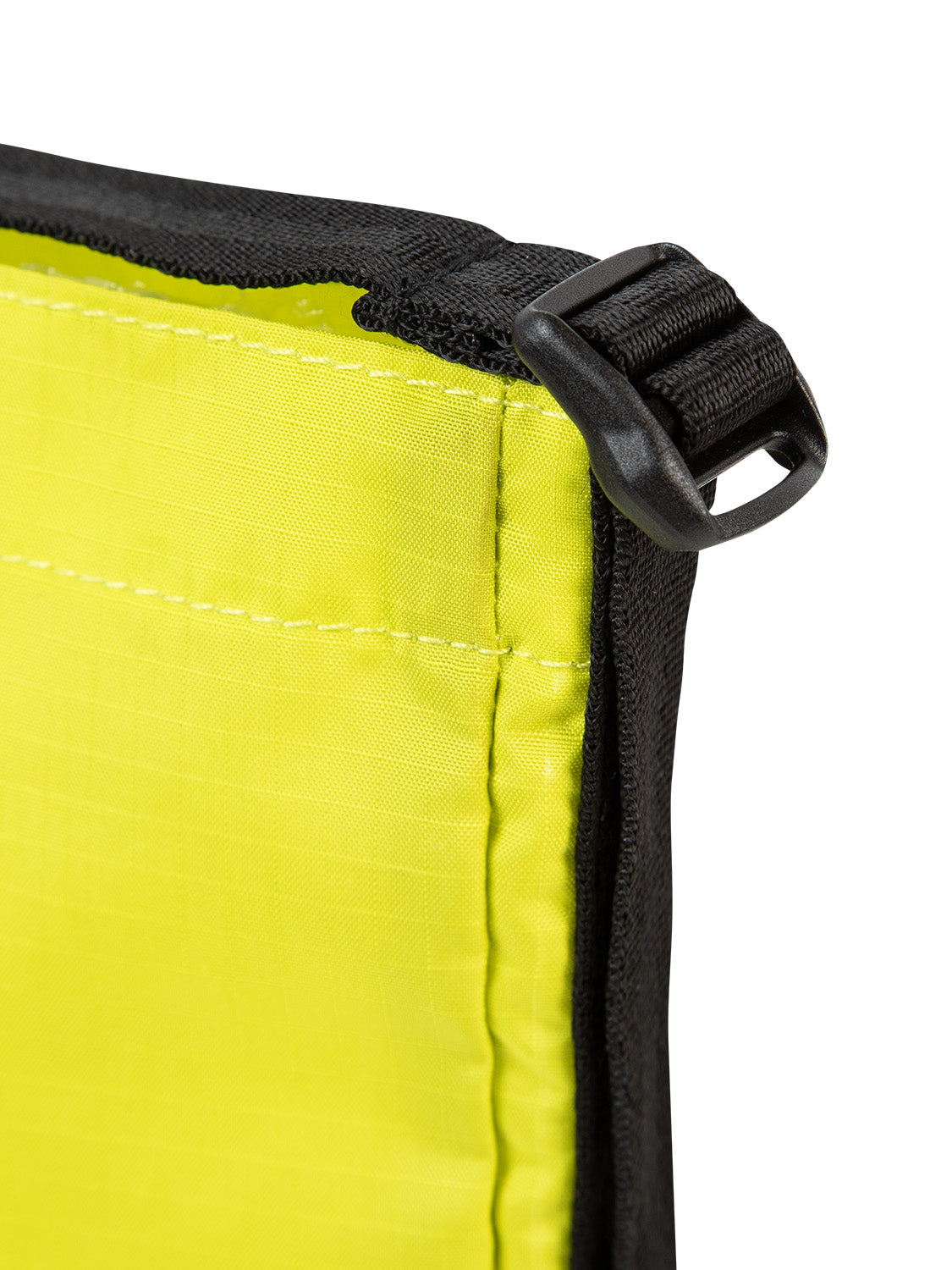 Musette – Post Carry Co.